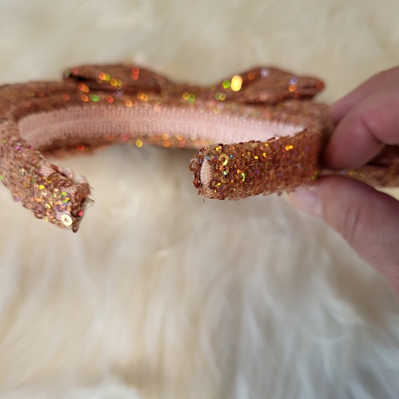 Light up Minne Ears - Picture 5 of 9